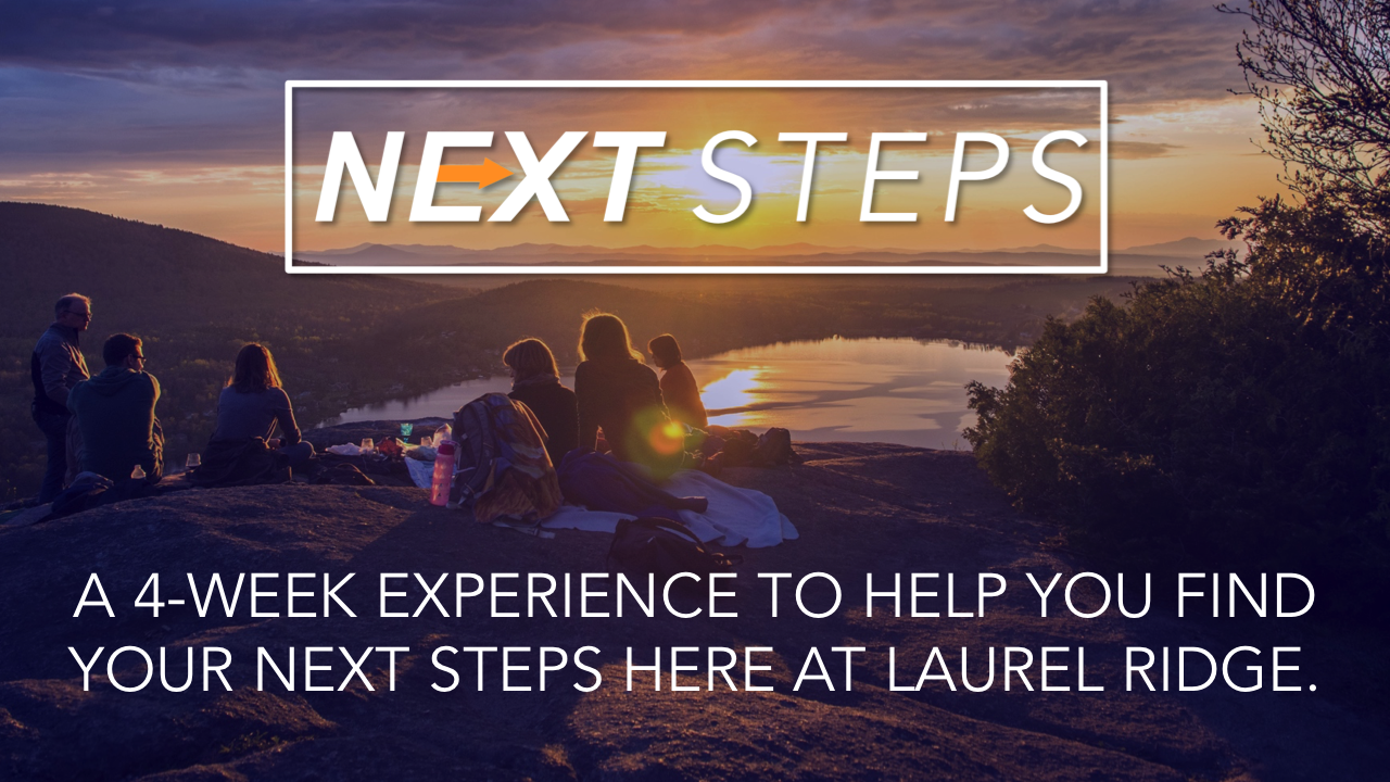 Next Steps Announcement.png